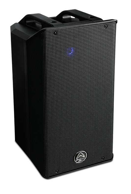 TYPHON-AX12-BT WHARFEDALE PRO