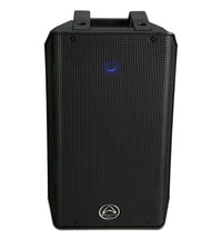 TYPHON-AX12-BT WHARFEDALE PRO