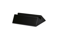 TYPHON-AX12-BT WHARFEDALE PRO