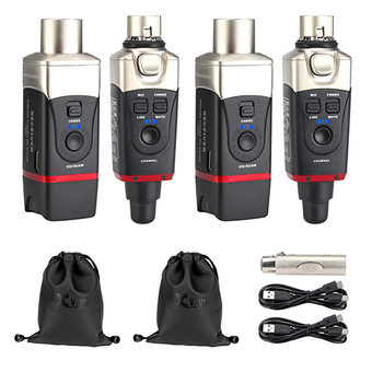 compare product U35D XVIVE