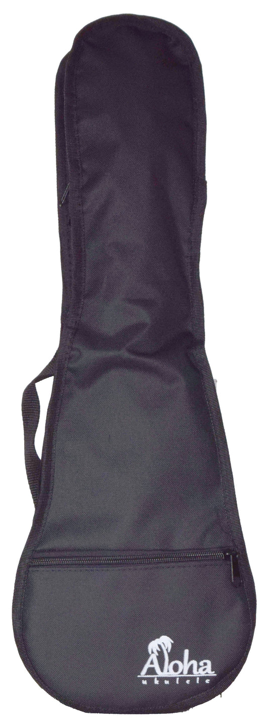 UK220/C GK