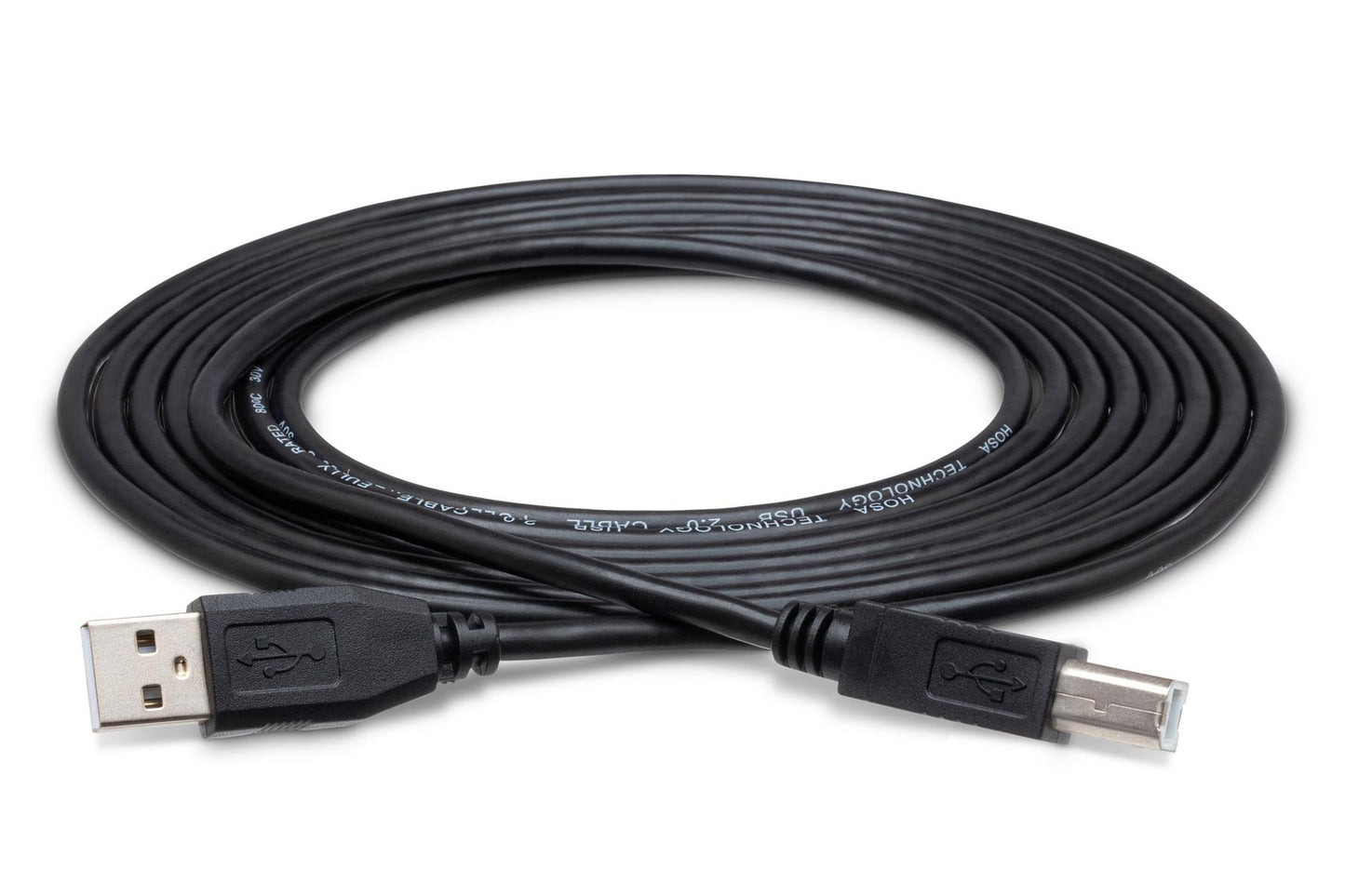 USB-205AB HOSA