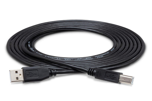 USB-205AB HOSA