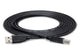 USB-205AB HOSA