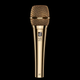 V7 GOLD 25e sE Electronics