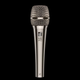 V7 NICKEL 25e sE Electronics