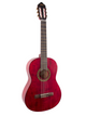 VC204 CLASSIQUE VALENCIA