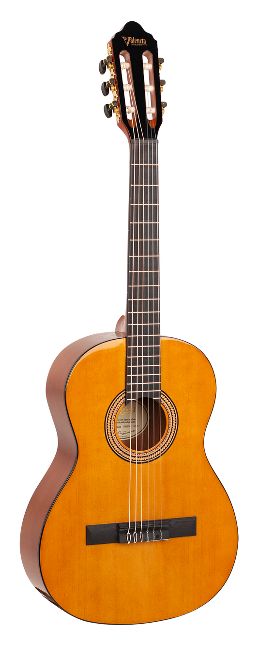 VC263 CLASSIQUE VALENCIA