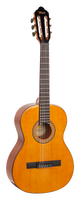 VC263 CLASSIQUE VALENCIA