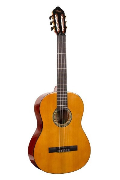 VC264 CLASSIQUE VALENCIA
