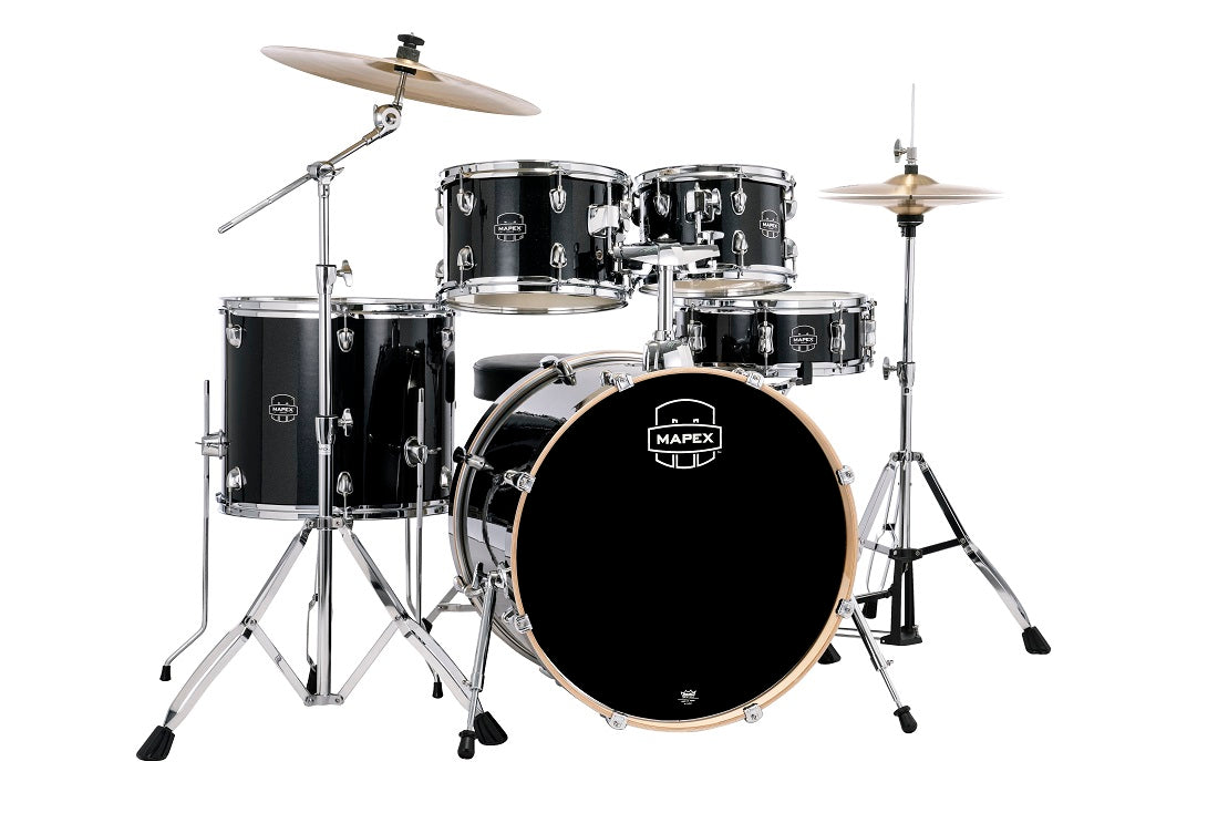 DRUM COMPLET VENUS MAPEX