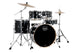 DRUM COMPLET VENUS MAPEX