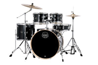 DRUM COMPLET VENUS MAPEX