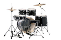 DRUM COMPLET VENUS MAPEX