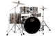 DRUM COMPLET VENUS MAPEX