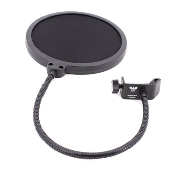 compare product VP1 CAD AUDIO