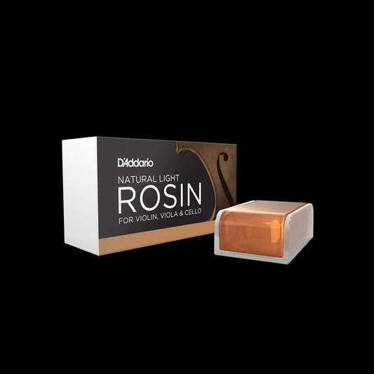 VR200 ROSIN
