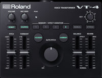 VT-4 ROLAND