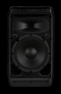 TYPHON-AX12-BT WHARFEDALE PRO