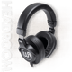 HEADROOM WARM AUDIO