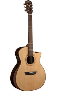 WCG20SCE WASHBURN