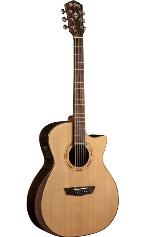 WCG20SCE WASHBURN