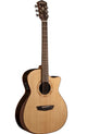 WCG20SCE WASHBURN