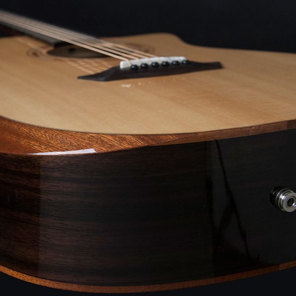 WCG20SCE WASHBURN