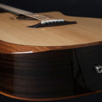 WCG20SCE WASHBURN