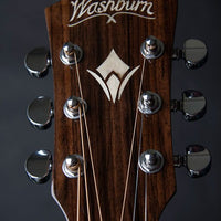 WCG20SCE WASHBURN