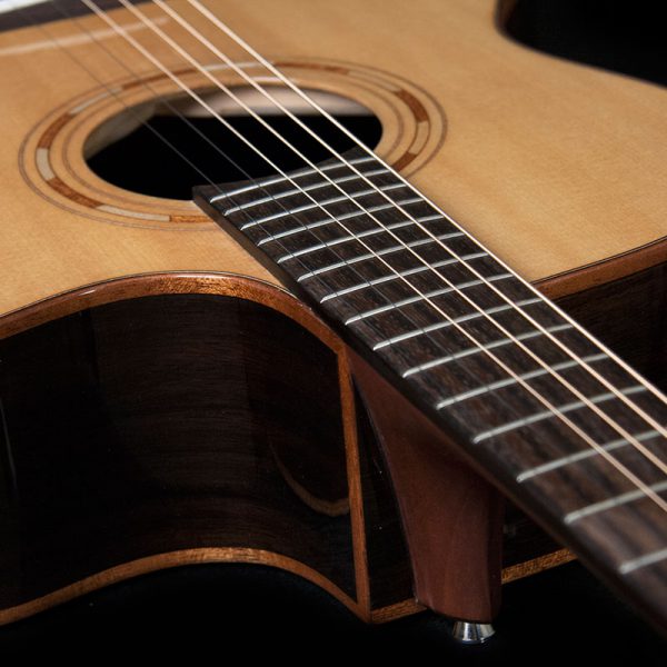 WCG20SCE WASHBURN