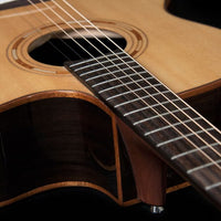 WCG20SCE WASHBURN