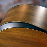 WCGM55K-D WASHBURN