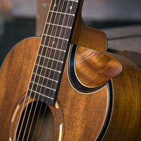 WCGM55K-D WASHBURN
