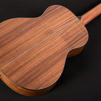 WCGM55K-D WASHBURN