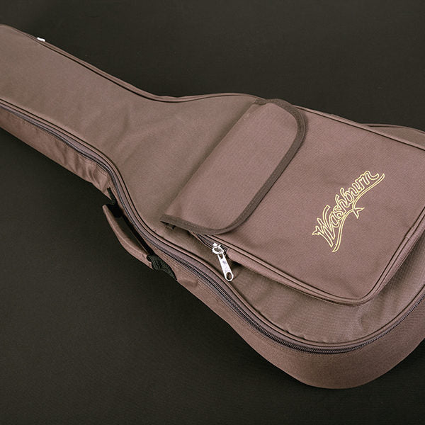 WCGM55K-D WASHBURN