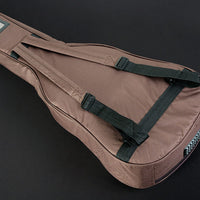 WCGM55K-D WASHBURN