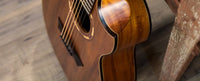 WCGM55K-D WASHBURN