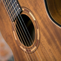 WCGM55K-D WASHBURN