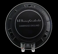 TYPHON-AX12-BT WHARFEDALE PRO
