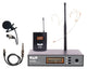 WX1000BP CAD AUDIO