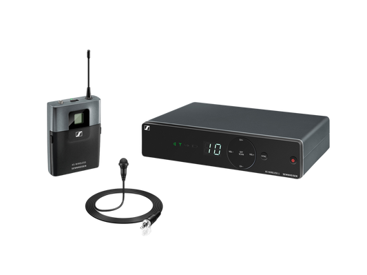 XSW1-ME2 SENNHEISER
