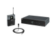 XSW1-ME2 SENNHEISER