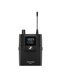 XSW IEM SET SENNHEISER