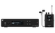 XSW IEM SET SENNHEISER