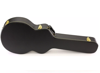 compare product YEC-6HES YORKVILLE