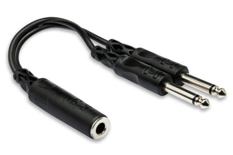 compare product YPP-106 HOSA