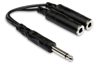 compare product YPP-111 HOSA