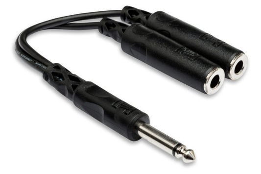 YPP-111 HOSA