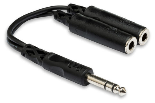 YPP-118 HOSA